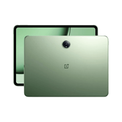 OnePlus Pad Pro