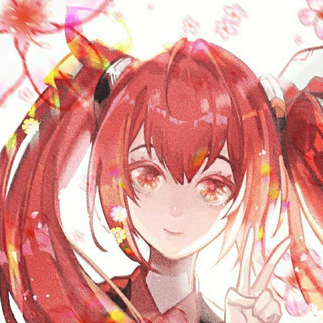 欧阳淇淇の小屋